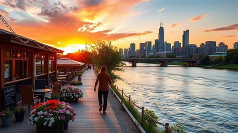 couples activities grand rapids