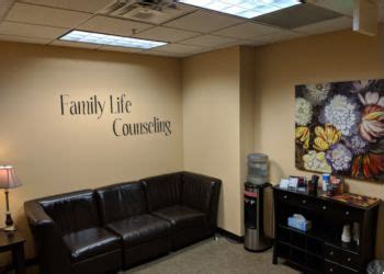 couples and family counseling of aurora