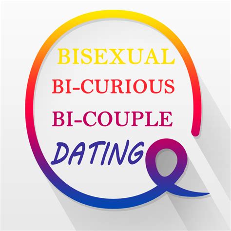 couples bi 5 curious