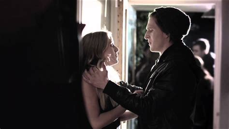 couples corrupt teens