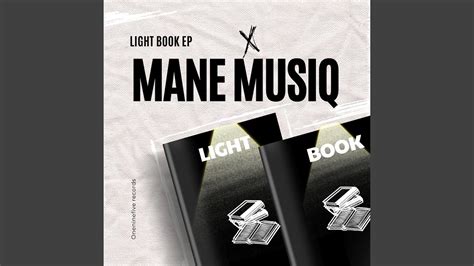 couples corrupt teens 2