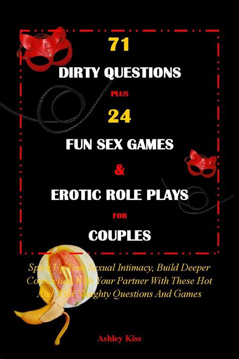 couples erotic games