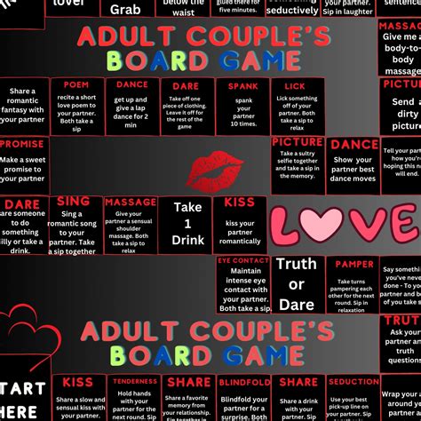 couples games erotic