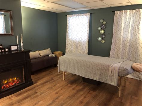 couples massage in manchester nh