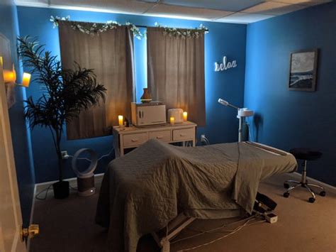 couples massage nashua nh