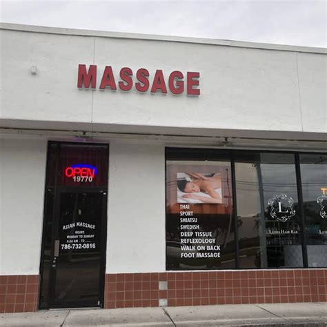 couples massage near milford nh
