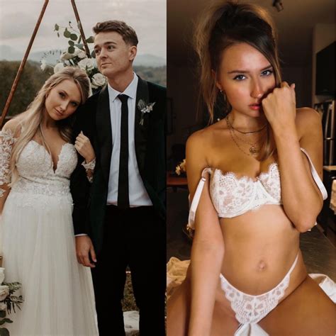 couples reddit wild gone