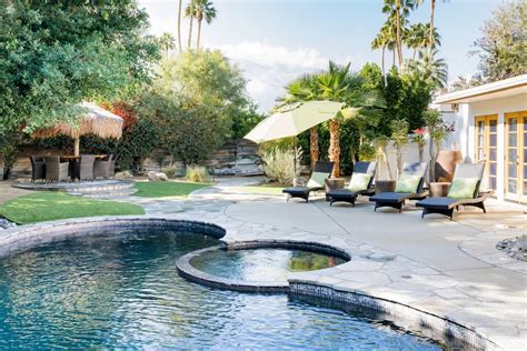 couples retreat in palm springs ca