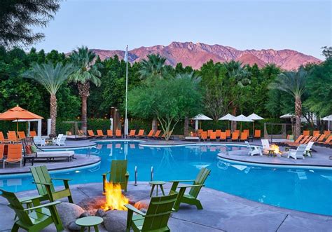 couples retreat in palm springs ca