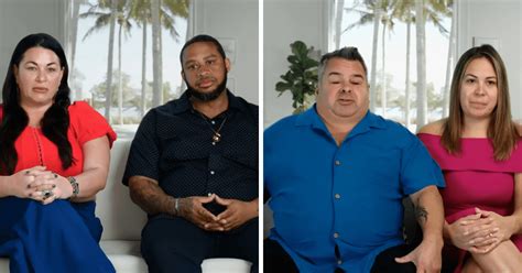 couples seek third 11