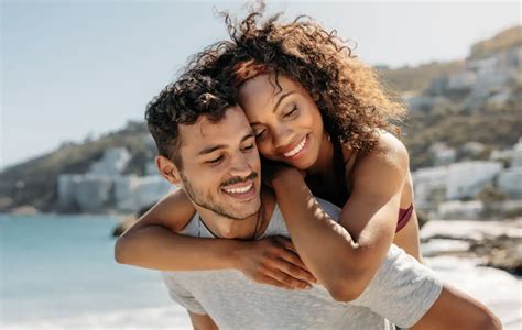 couples seek third 2