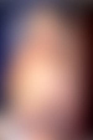 couples seek third 3