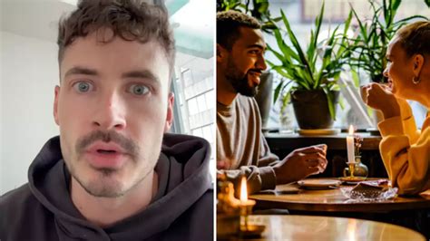 couples seek third 5