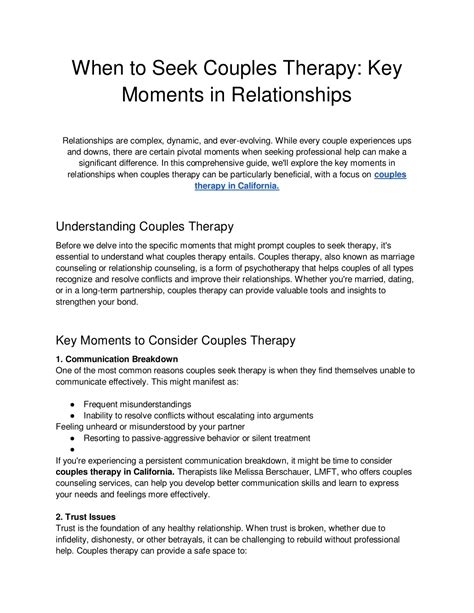 couples seek third 7