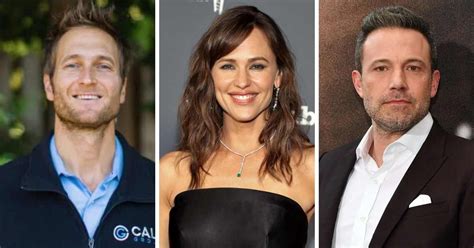 couples seek third 8