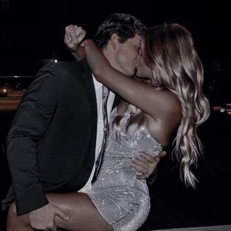 couples teens corrupt