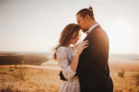 couples tenderness for exploring