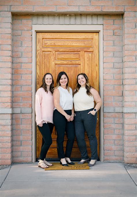 couples therapy chandler