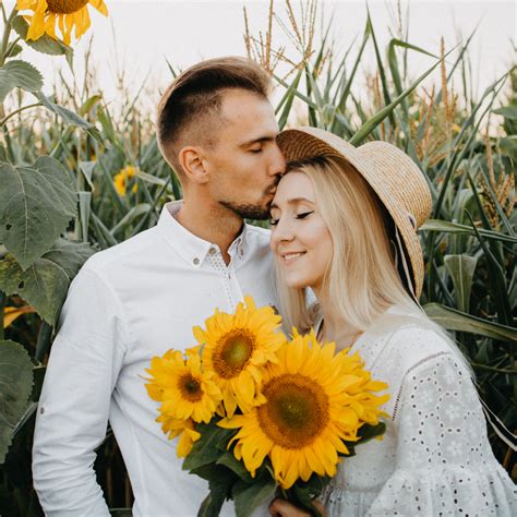 couples therapy omaha