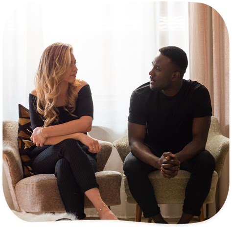 Couples therapy support