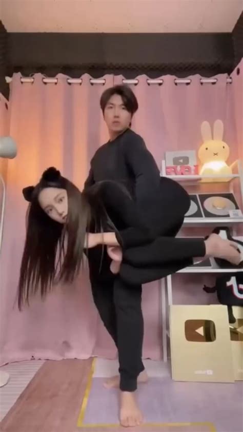 couples wild reddit gone