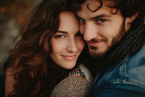 couples with benefits