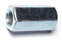 Coupling Nuts Menards