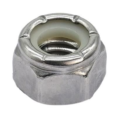 Coupling Nuts Near Me