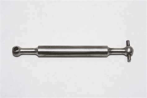 Coupling Rod Def