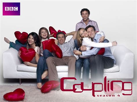 Coupling Tv Show Full Episodes