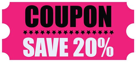 5 Tips To Get The Most Out Of Coupons In 2023
