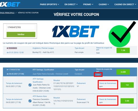 How To Get 1Xbet Free Coupon In 2023