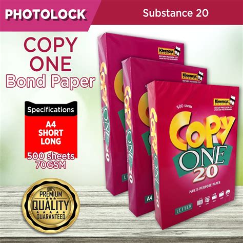Coupon Bond Paper: An Overview Of What It Is And How To Use It