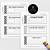 coupon book template for kids