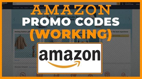 How To Use Coupon Codes On Amazon In 2023