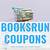 coupon code for booksrun buyback coupons for amazon