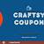coupon code for craftsy