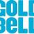 coupon code for gold belly food love cafe