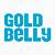 coupon code for gold belly promos aereas linhas