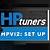coupon code for hp tuners
