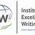 coupon code for iew curriculum