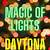 coupon code for magic of lights daytona