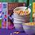 coupon code for magic spoon cereal