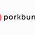 coupon code for porkbun