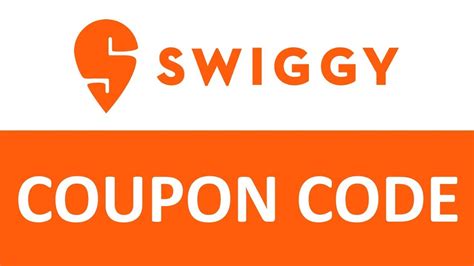 Coupon Code For Swiggy – Get The Most Delicious Food At The Lowest Prices