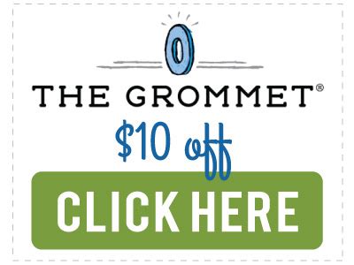 The Grommet Coupon 2018 Find The Grommet Coupons & Discount Codes