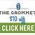 coupon code for the grommet