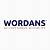 coupon code for wordans