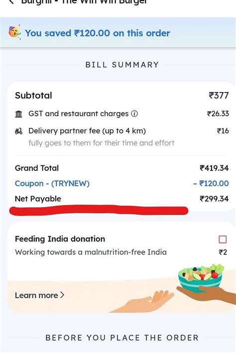 How To Save More With Zomato Coupon Codes