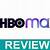coupon code promo code 2021 february movies hbo plus